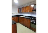 Casas, Venta, Caney - $580.000.000