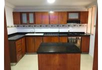Casas, Venta, Caney - $580.000.000