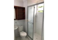 Casas, Venta, Caney - $580.000.000