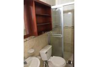 Casas, Venta, Caney - $580.000.000