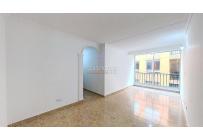 Apartamentos, Venta, Gratamira - $248.920.000