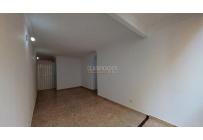 Apartamentos, Venta, Gratamira - $248.920.000