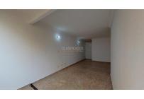 Apartamentos, Venta, Gratamira - $248.920.000