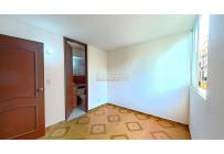 Apartamentos, Venta, Gratamira - $248.920.000