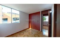 Apartamentos, Venta, Gratamira - $248.920.000