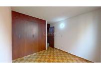 Apartamentos, Venta, Gratamira - $248.920.000