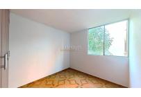 Apartamentos, Venta, Gratamira - $248.920.000