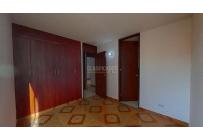 Apartamentos, Venta, Gratamira - $248.920.000