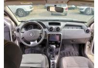 Renault Duster 2015 - $41.900.000