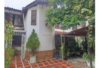 Casas, Venta, Álamos - $620.000.000