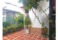 Casas, Venta, Álamos - $620.000.000