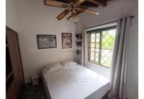 Casas, Venta, Álamos - $620.000.000