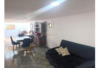Casas, Venta, Álamos - $620.000.000