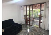Casas, Venta, Álamos - $620.000.000
