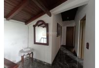 Casas, Venta, Álamos - $620.000.000