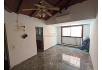Casas, Venta, Álamos - $620.000.000