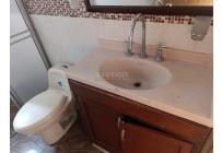 Casas, Venta, Álamos - $620.000.000