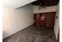 Casas, Venta, Álamos - $620.000.000