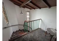 Casas, Venta, Álamos - $620.000.000