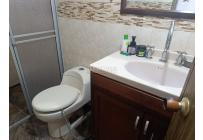 Casas, Venta, Álamos - $620.000.000