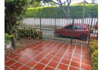 Casas, Venta, Álamos - $620.000.000