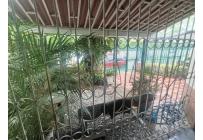 Casas, Venta, Álamos - $620.000.000