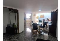 Casas, Venta, Álamos - $620.000.000