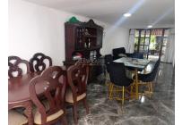 Casas, Venta, Álamos - $620.000.000