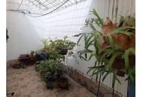 Casas, Venta, Álamos - $620.000.000