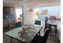 Casas, Venta, Álamos - $620.000.000