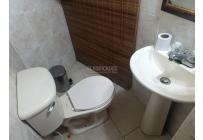 Casas, Venta, Álamos - $620.000.000