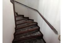Casas, Venta, Álamos - $620.000.000
