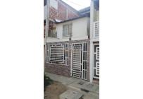 Casas, Venta, Jamundí - $195.000.000