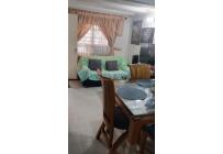 Casas, Venta, Jamundí - $195.000.000