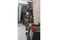 Casas, Venta, Jamundí - $195.000.000