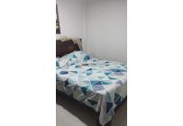 Casas, Venta, Jamundí - $195.000.000