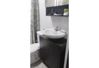 Casas, Venta, Jamundí - $195.000.000