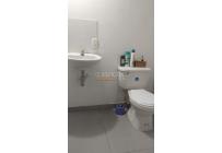 Casas, Venta, Jamundí - $195.000.000