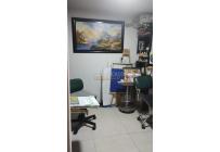 Casas, Venta, Jamundí - $195.000.000