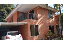Casas, Venta, El Castillo - $590.000.000