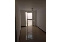 Casas, Venta, El Castillo - $590.000.000