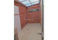 Casas, Venta, El Castillo - $590.000.000