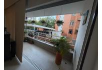 Apartamentos, Venta, Cristales - $460.000.000