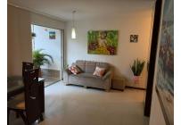 Apartamentos, Venta, Cristales - $460.000.000