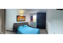 Apartamentos, Venta, Cristales - $460.000.000