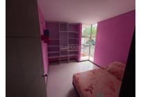 Apartamentos, Venta, Cristales - $460.000.000