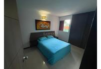Apartamentos, Venta, Cristales - $460.000.000
