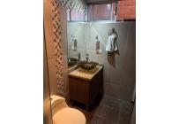Apartamentos, Venta, Cristales - $460.000.000