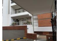 Apartamentos, Venta, Cristales - $460.000.000