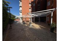 Apartamentos, Venta, Cristales - $460.000.000
